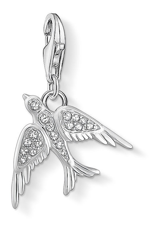 Thomas Sabo charm 1857-051-14