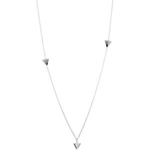 Lumoava Tiima halsband 5709 00 000 main product photo