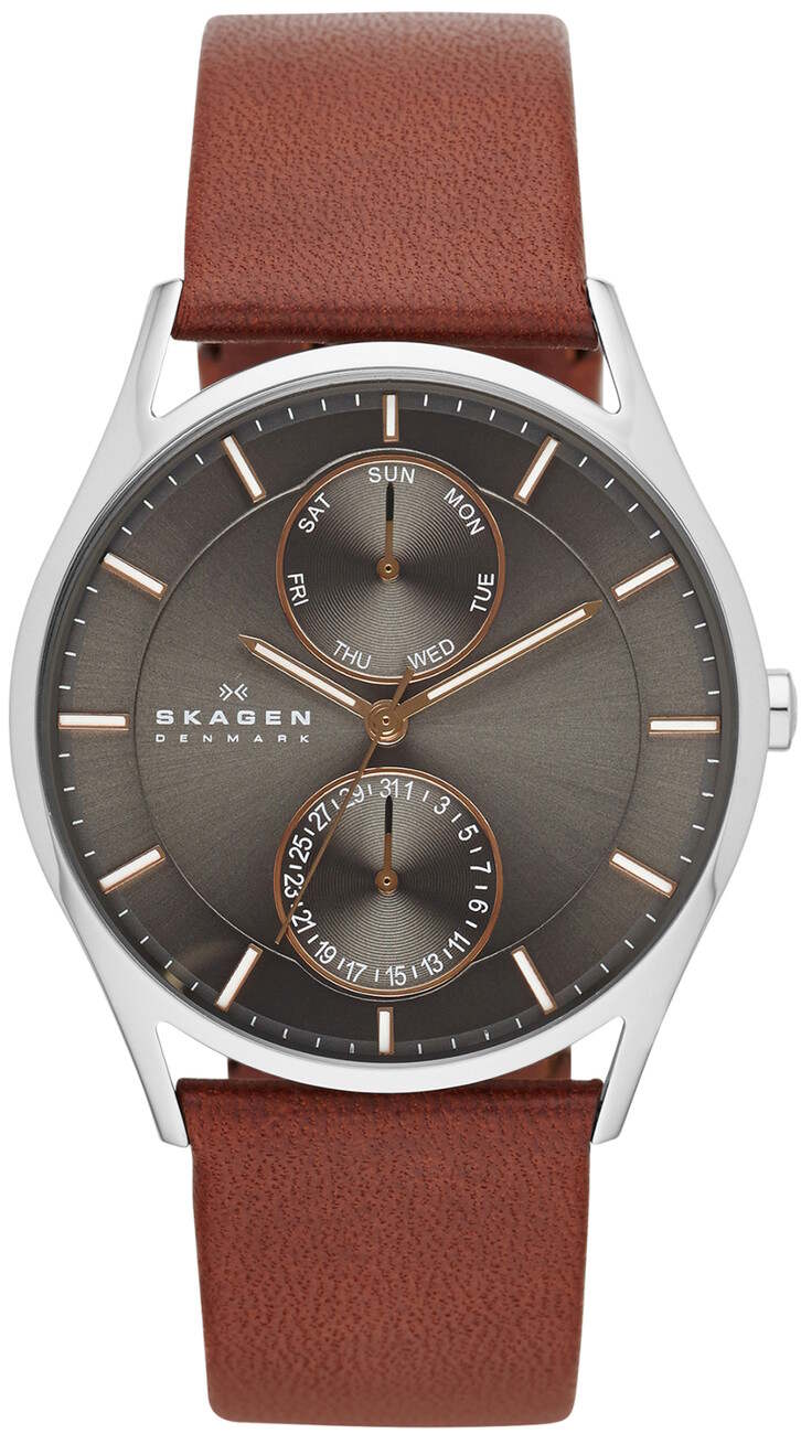 Skagen Holst SKW6086