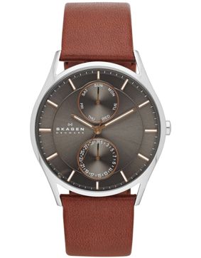 Skagen Holst SKW6086
