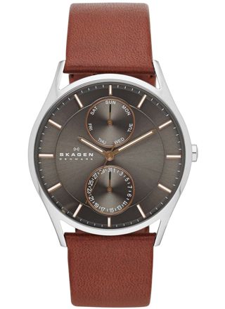 Skagen Holst SKW6086