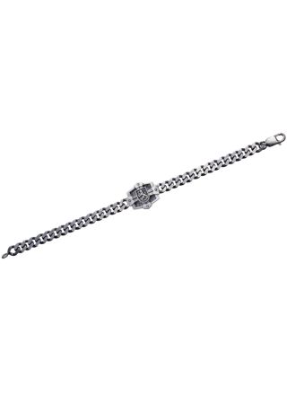 Lumoava 1917 Finska Lejonet armband L53209000000