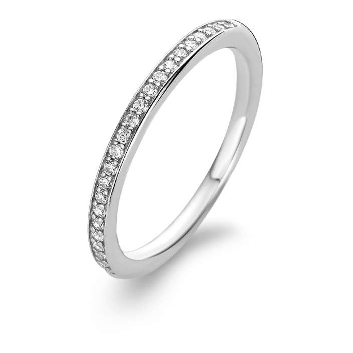 TI SENTO ring 1923ZI
