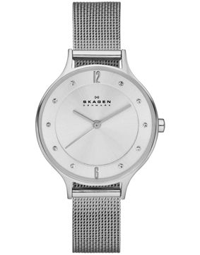 Skagen SKW2149 Anita