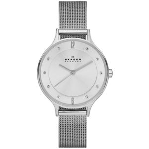 Skagen SKW2149 Anita main product photo