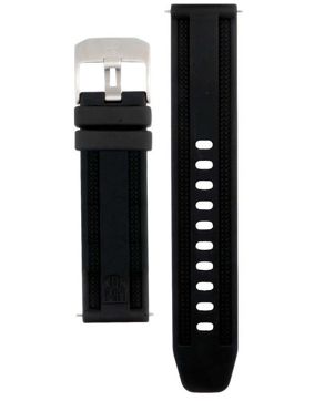 Luminox FPX.8800.20Q.2.K Navy Seal armband