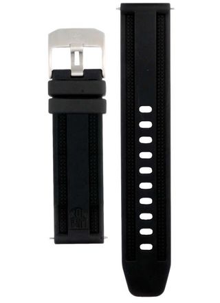 Luminox FP8800.20Q Navy Seal armband