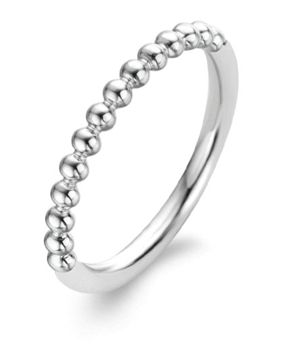 TI SENTO ring 1937SI