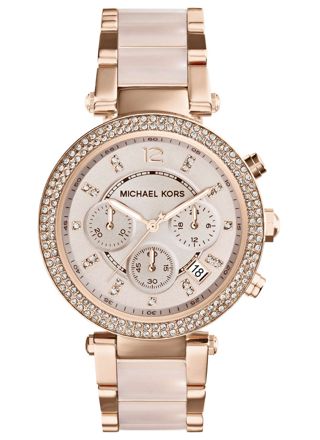 Michael Kors MK5896 Parker