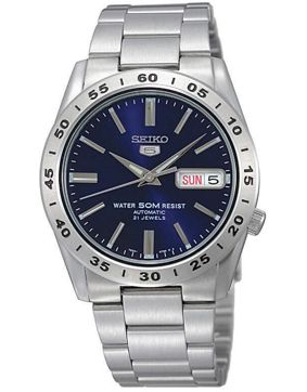 Seiko 5 Automatic SNKD99K1