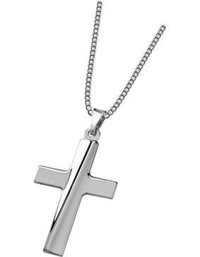 Saurum konfirmationskors 5012 00 000