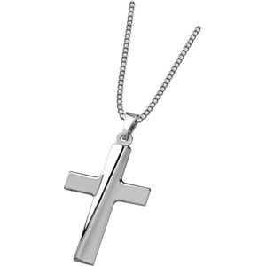 Saurum konfirmationskors 5012 00 000 main product photo