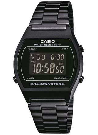 Casio Collection B640WB-1BEF