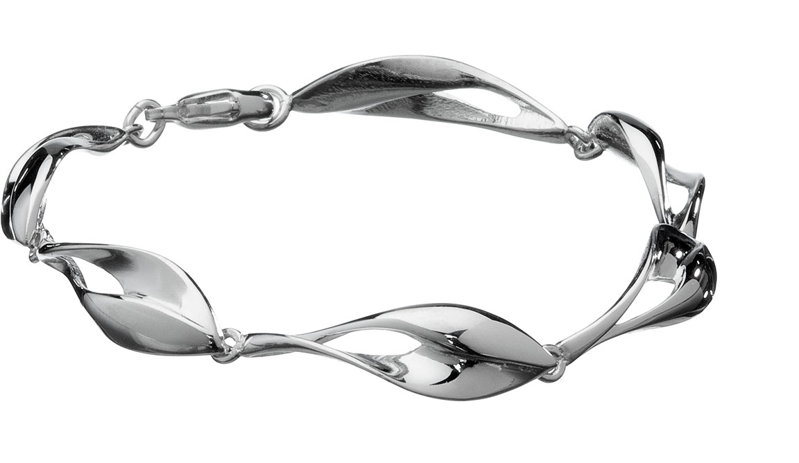 Lumoava Nefer armband 5314 00 000