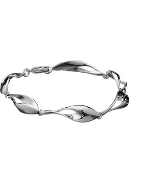 Lumoava Nefer armband 5314 00 000