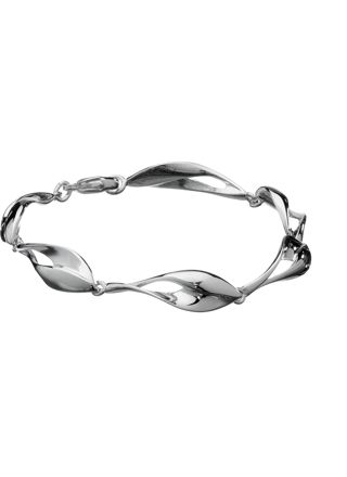 Lumoava Nefer armband 5314 00 000