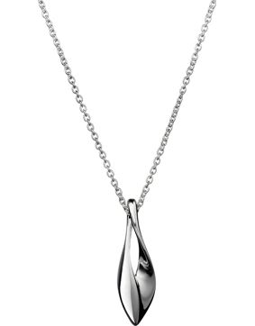 Lumoava Nefer berlock 5614 00 000