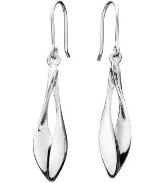 Lumoava Nefer örhängen 5514 00 000