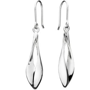 Lumoava Nefer örhängen 5514 00 000 main product photo