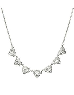 Lumoava Bella halsband, små 5718 20