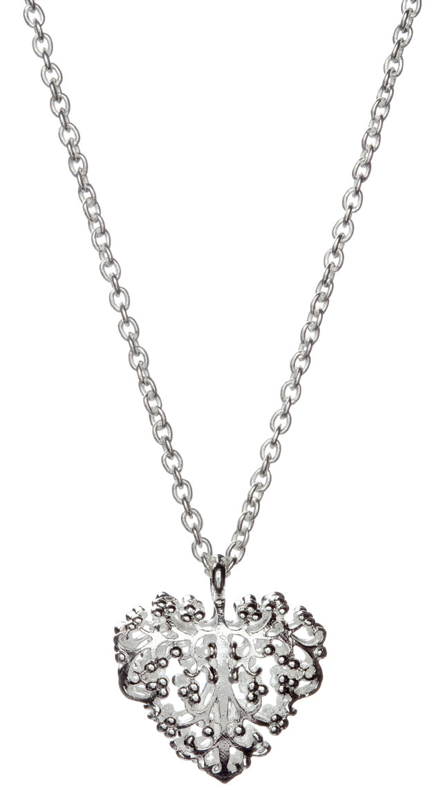 Lumoava Bella berlock, små 5618 00 000