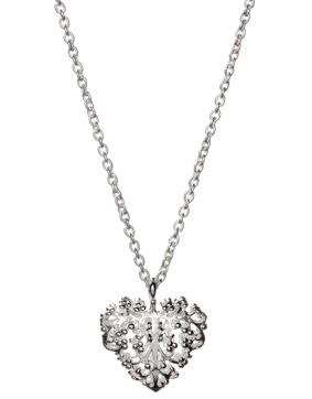 Lumoava Bella berlock, små 5618 00 000