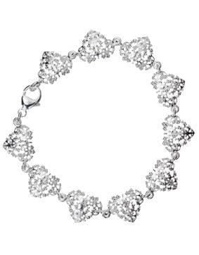 Lumoava Bella armband, små 5318 20 000