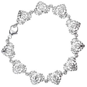 Lumoava Bella armband, små 5318 20 000 main product photo