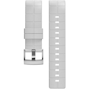 Suunto Kailash Silver armband SS021246000 main product photo