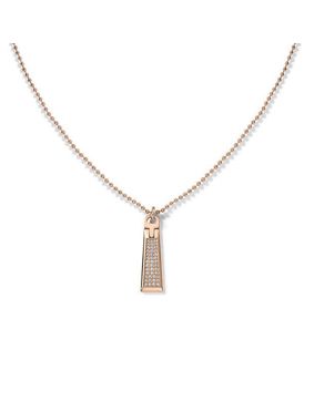 Tommy Hilfiger halsband 2700720