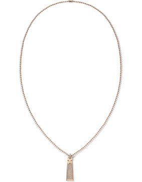 Tommy Hilfiger halsband 2700720