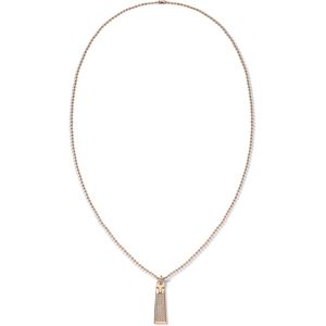 Tommy Hilfiger halsband 2700720 main product photo