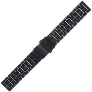 Luminox FP3050.23B PC-Carbon armband main product photo