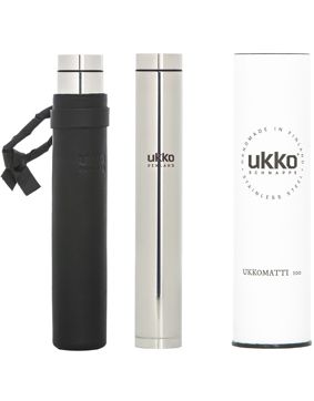 Ukkomatti 100 Original (10111) plunta