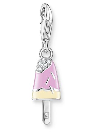 Thomas Sabo Charm Club Charmista silver Ice lolly berlock 1999-041-7