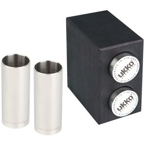 Ukko Schnapps 2 Original (21121) Snapsglas main product photo