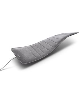 Withings Sleep Analyser sömnsensor