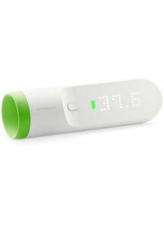 Withings Thermo termometer