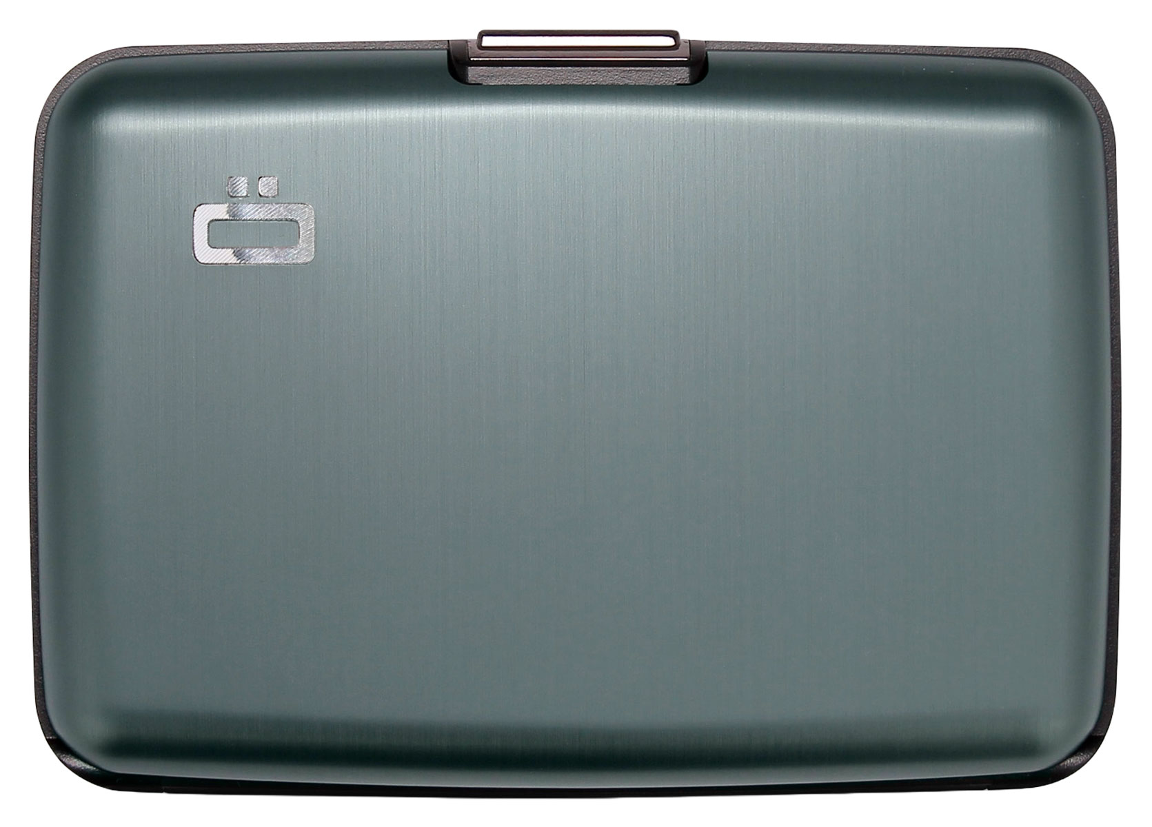 Ögon Design Smart Case Stockholm Platinum