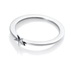 Efva Attling Micro Catch A Falling Star ring 13-100-02263-1900