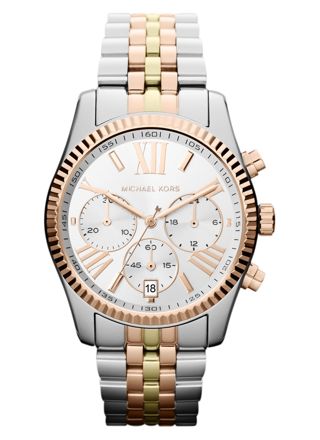 Michael Kors Lexington MK5735