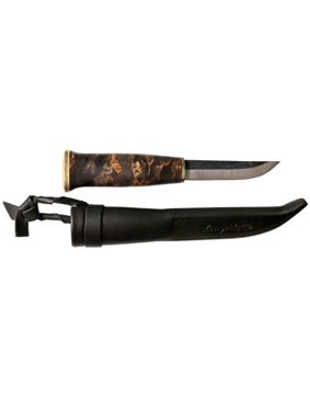 Lempikoru Liekki kniv stor 20 095 00 210