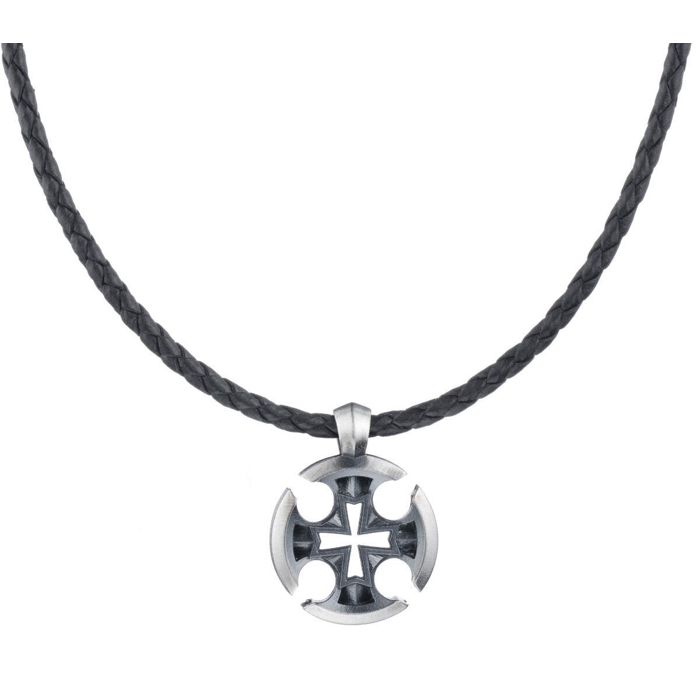 Lumoava Ranger halsband 5713 00 860 main product photo