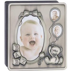 Fotoalbum, Nalle och leksaker 078402 main product photo