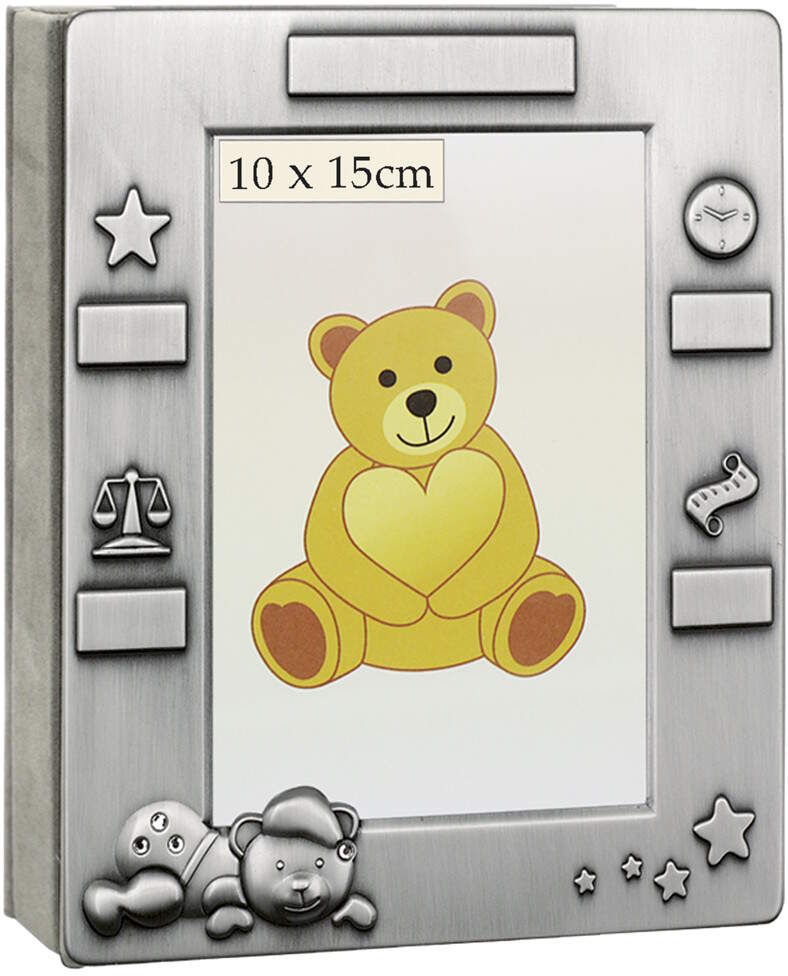 Fotoalbum, Dop 078420