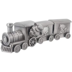 Tåg med vagnar för hårlock och tand 078742 main product photo