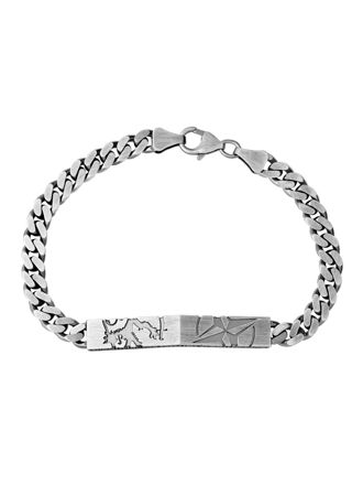 Lempikoru Vartio armband 45 624 00