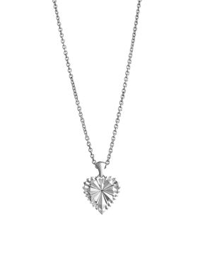 Lempikoru Kyrassi silverberlock liten 32 291 00 500