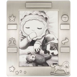 Fotoram Gunghäst 078513 main product photo