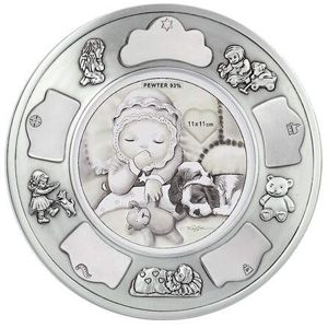 Fotoram 078261 main product photo